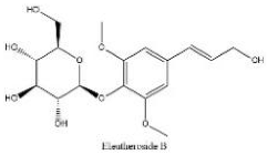 Antioxidants 11 02234 i001 Antioxidants 11 02234 i001