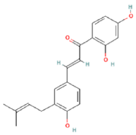 Antioxidants 11 02234 i005 Antioxidants 11 02234 i005