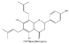 Antioxidants 11 02234 i006 Antioxidants 11 02234 i006