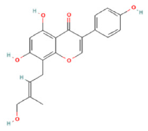 Antioxidants 11 02234 i008 Antioxidants 11 02234 i008