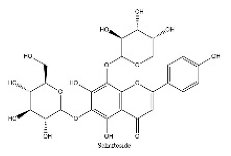 Antioxidants 11 02234 i009 Antioxidants 11 02234 i009