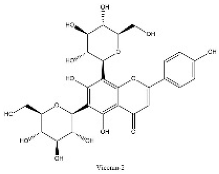 Antioxidants 11 02234 i010 Antioxidants 11 02234 i010