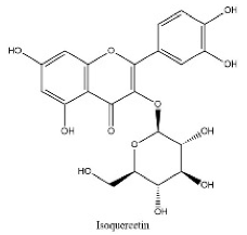 Antioxidants 11 02234 i016 Antioxidants 11 02234 i016