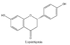 Antioxidants 11 02234 i017 Antioxidants 11 02234 i017