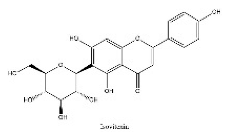 Antioxidants 11 02234 i019 Antioxidants 11 02234 i019