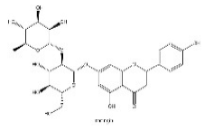 Antioxidants 11 02234 i020 Antioxidants 11 02234 i020
