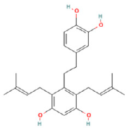 Antioxidants 11 02234 i024 Antioxidants 11 02234 i024
