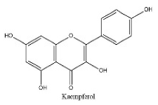 Antioxidants 11 02234 i026 Antioxidants 11 02234 i026