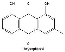 Antioxidants 11 02234 i027 Antioxidants 11 02234 i027