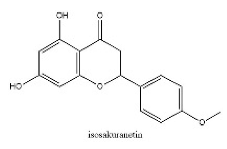 Antioxidants 11 02234 i028 Antioxidants 11 02234 i028