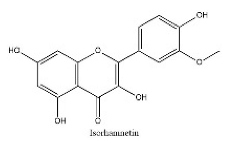 Antioxidants 11 02234 i030 Antioxidants 11 02234 i030