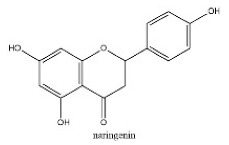 Antioxidants 11 02234 i031 Antioxidants 11 02234 i031