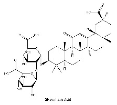 Antioxidants 11 02234 i036 Antioxidants 11 02234 i036