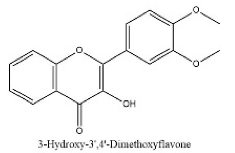 Antioxidants 11 02234 i040 Antioxidants 11 02234 i040