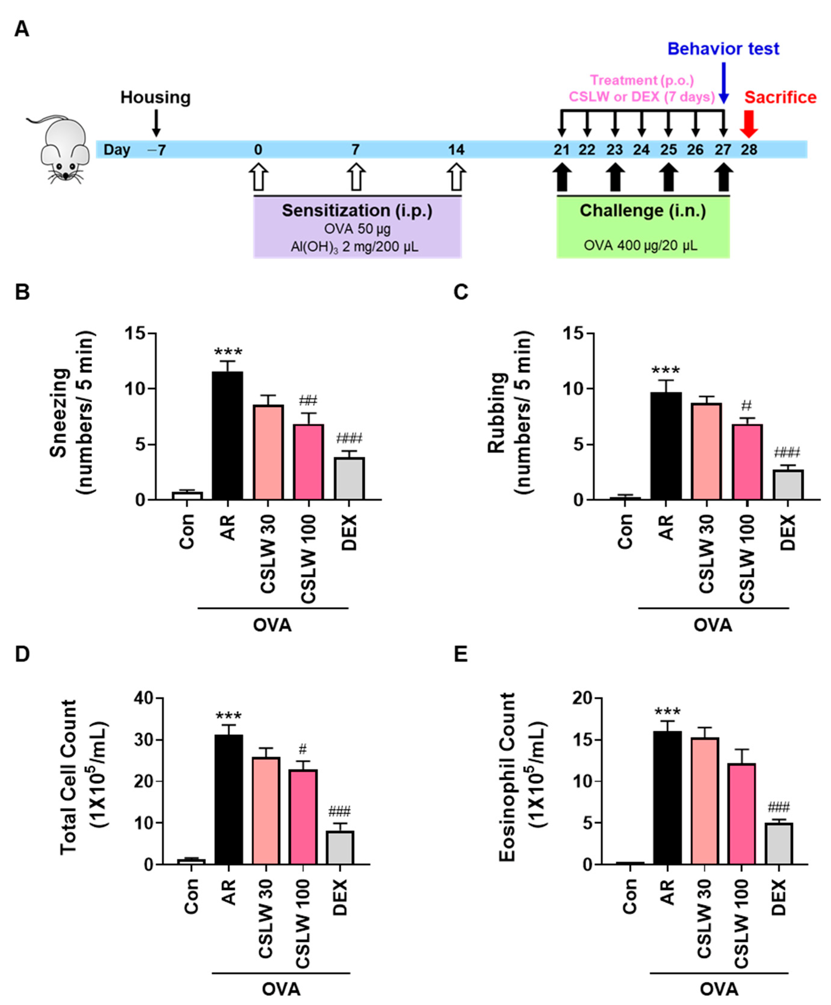 Antioxidants 11 02256 g002 Antioxidants 11 02256 g002