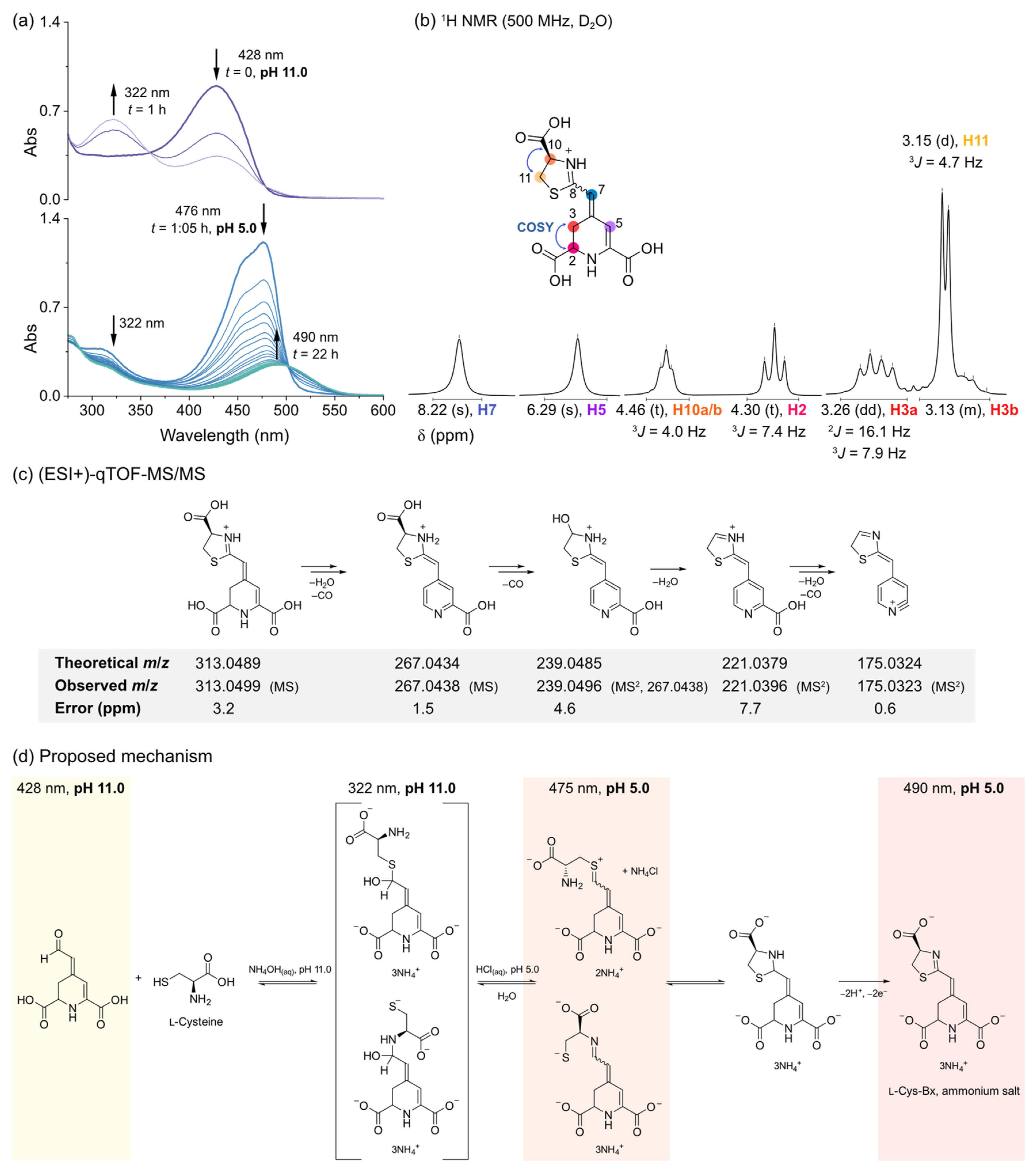 Antioxidants 11 02259 g002