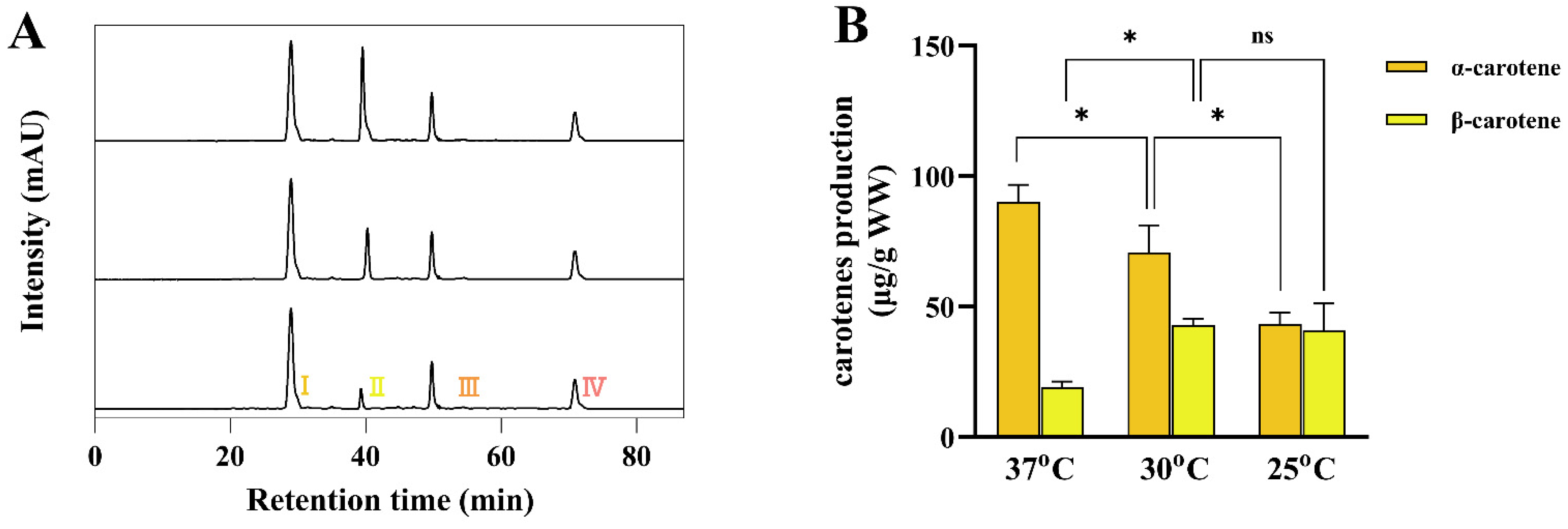 Antioxidants 11 02267 g006 Antioxidants 11 02267 g006