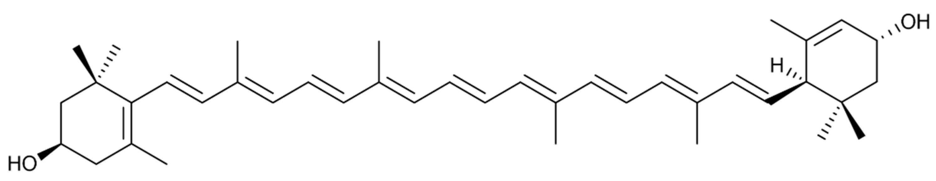 Antioxidants 11 02269 g001