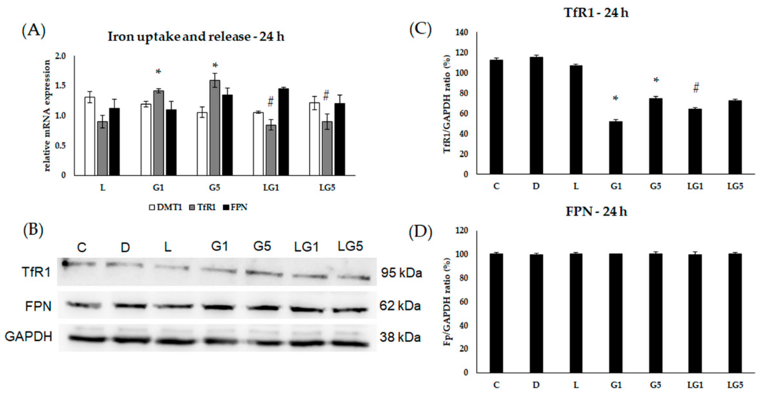 Antioxidants 11 02269 g006