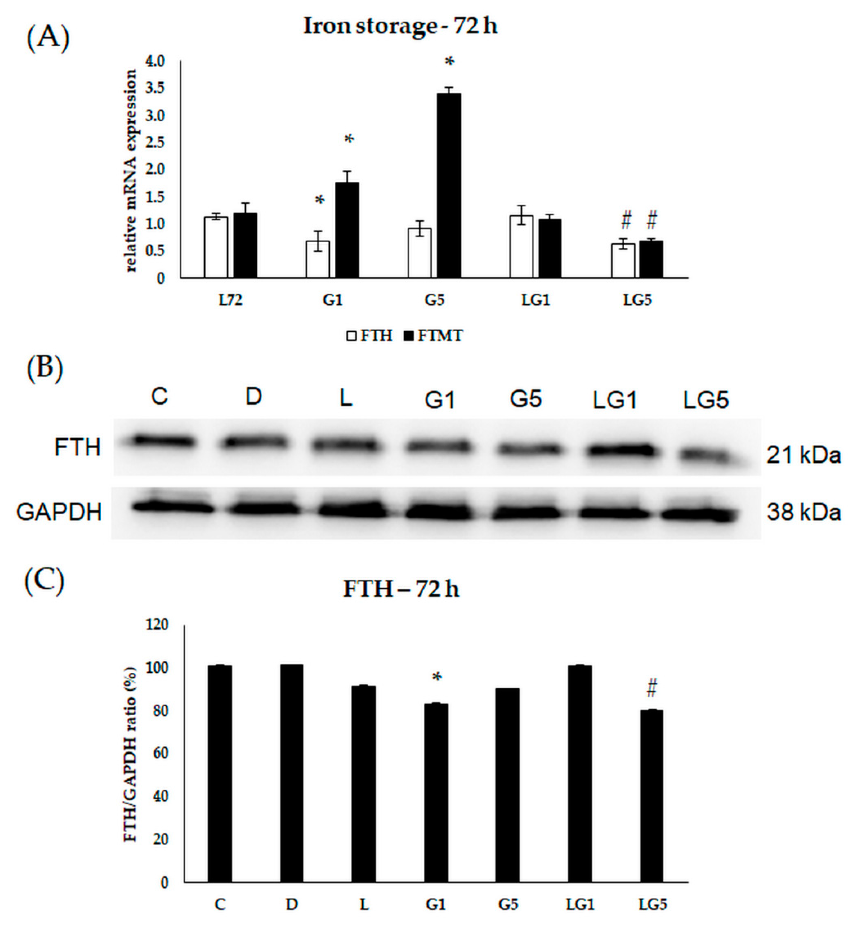 Antioxidants 11 02269 g011