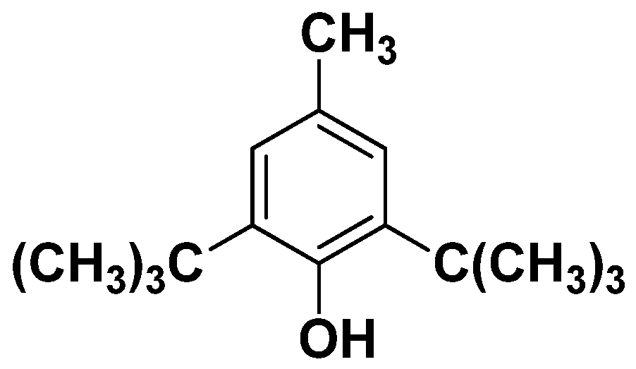 Antioxidants 11 02273 g004