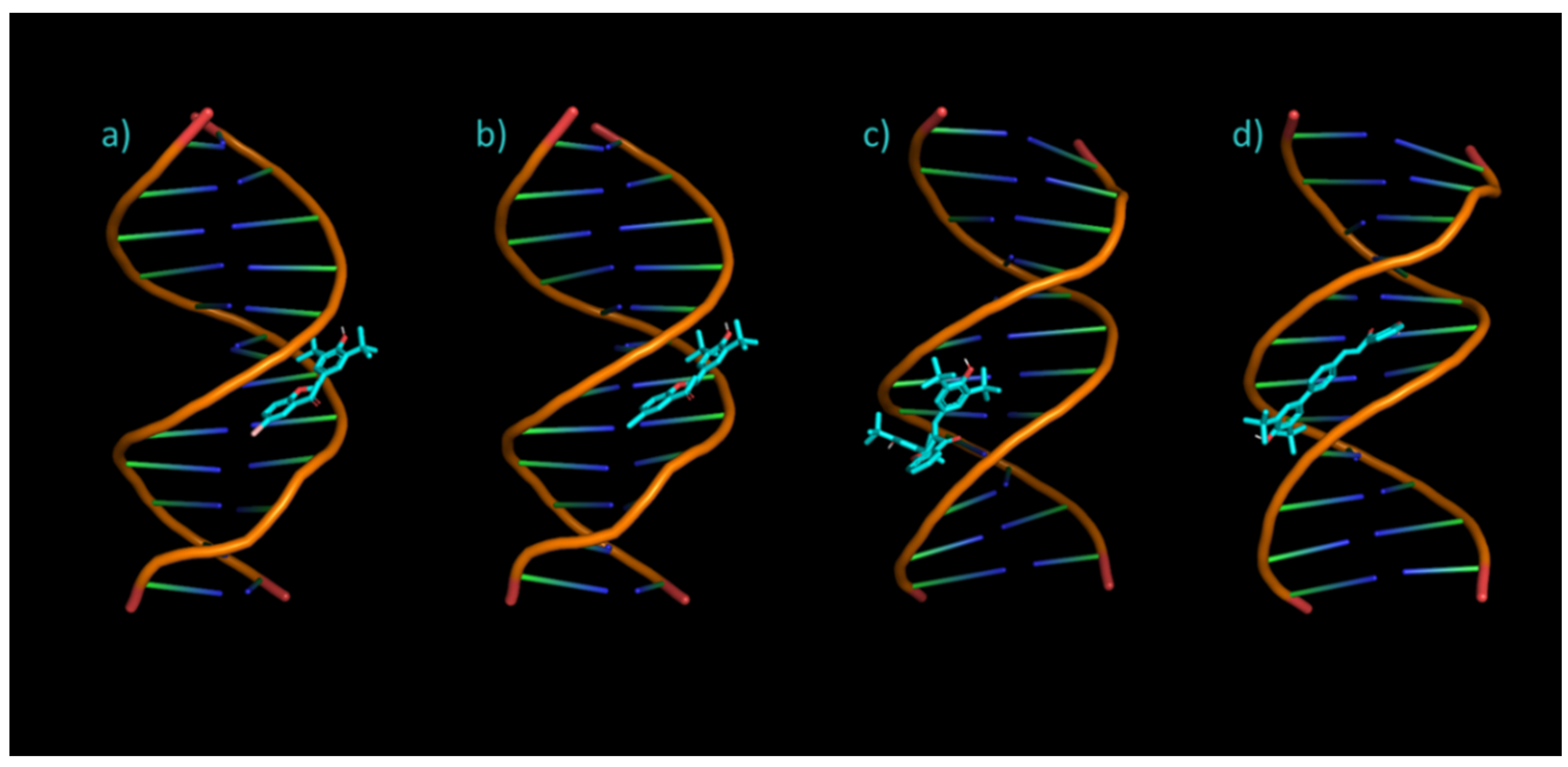 Antioxidants 11 02273 g006