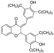 Antioxidants 11 02273 i003