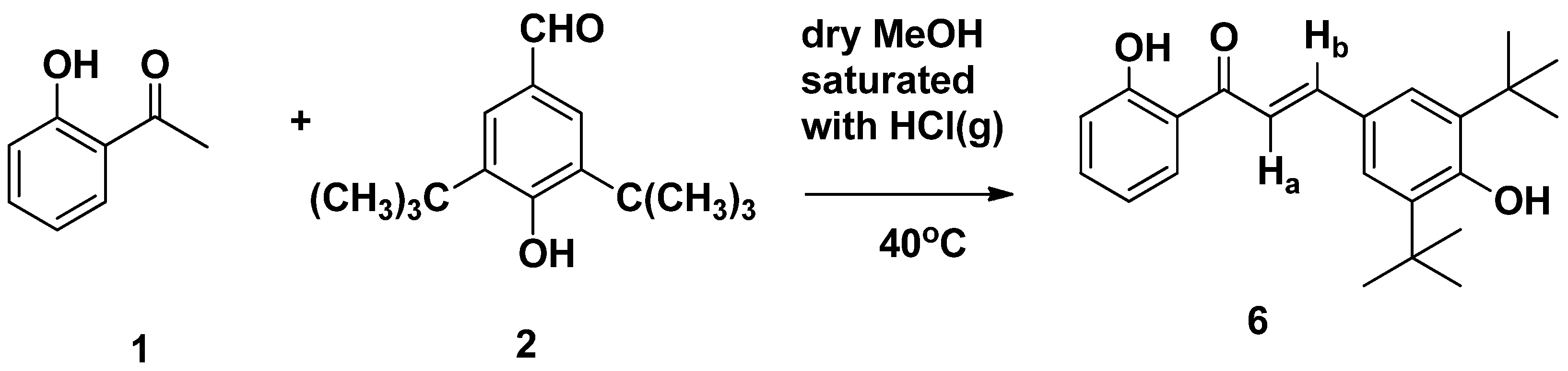 Antioxidants 11 02273 sch002