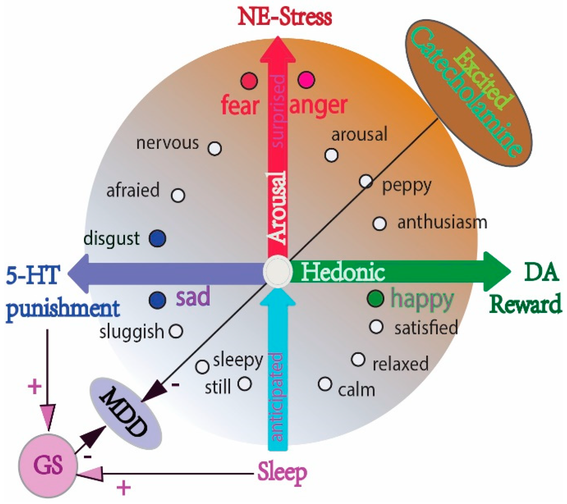 Antioxidants 11 02296 g003 Antioxidants 11 02296 g003