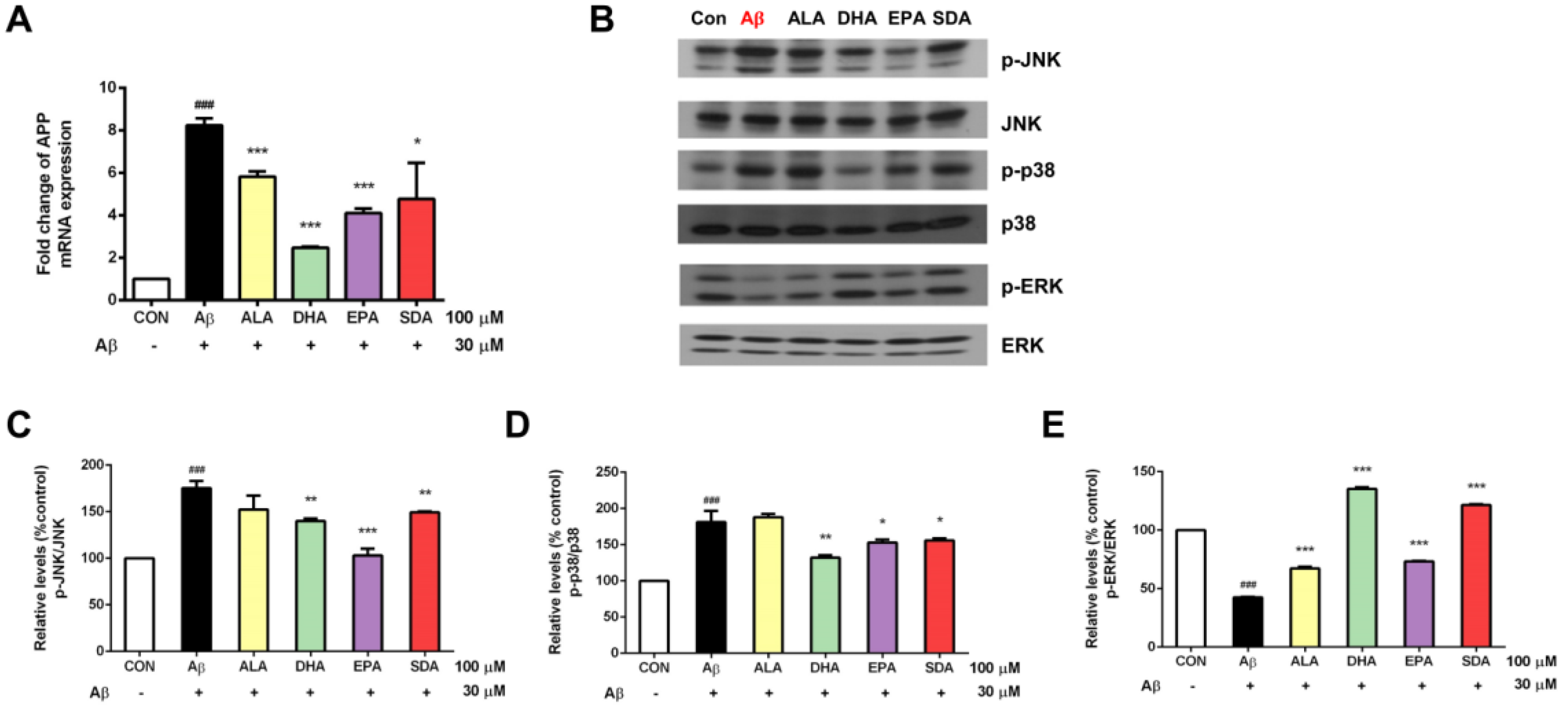 Antioxidants 11 02357 g006 Antioxidants 11 02357 g006