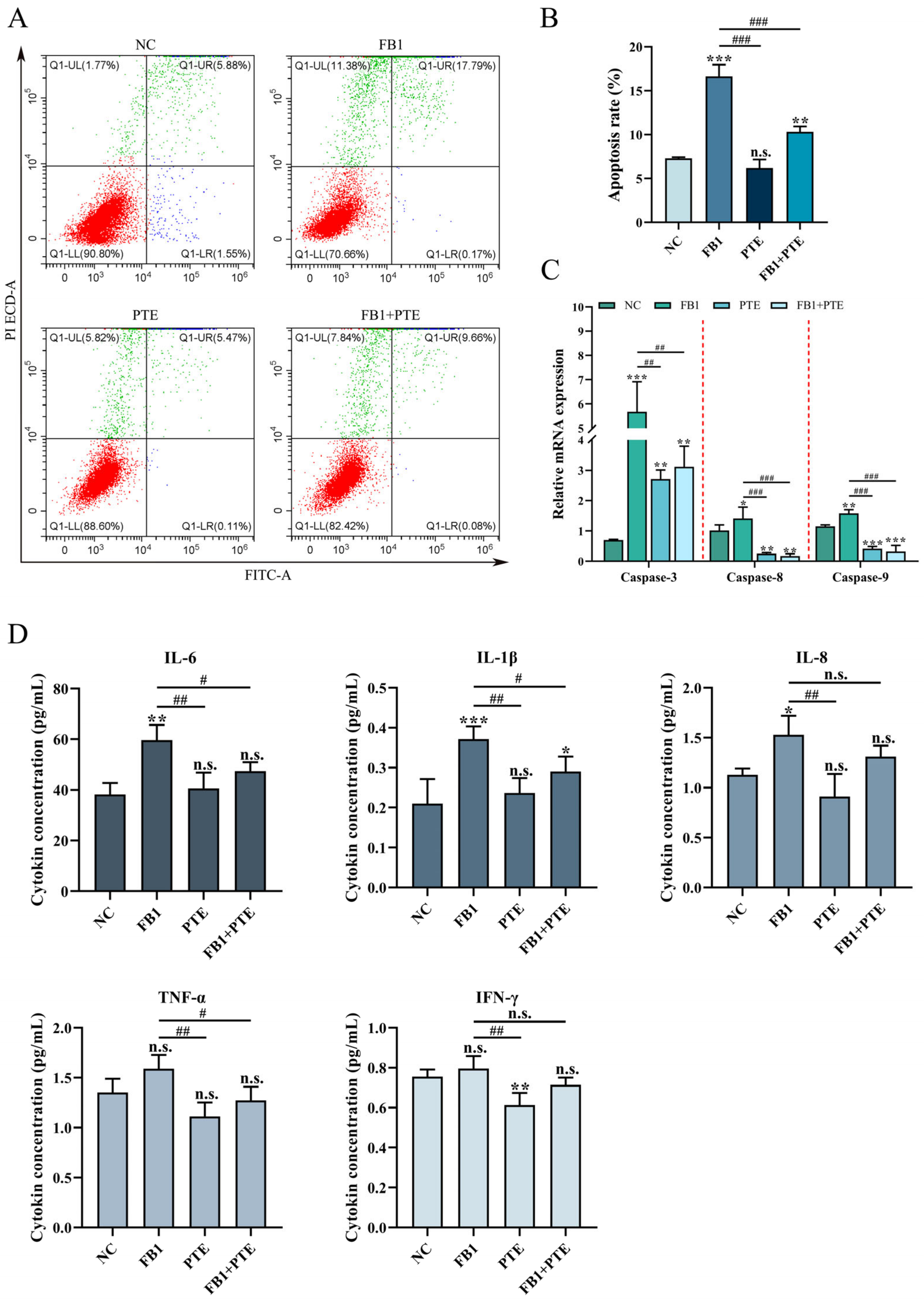 Antioxidants 11 02360 g004