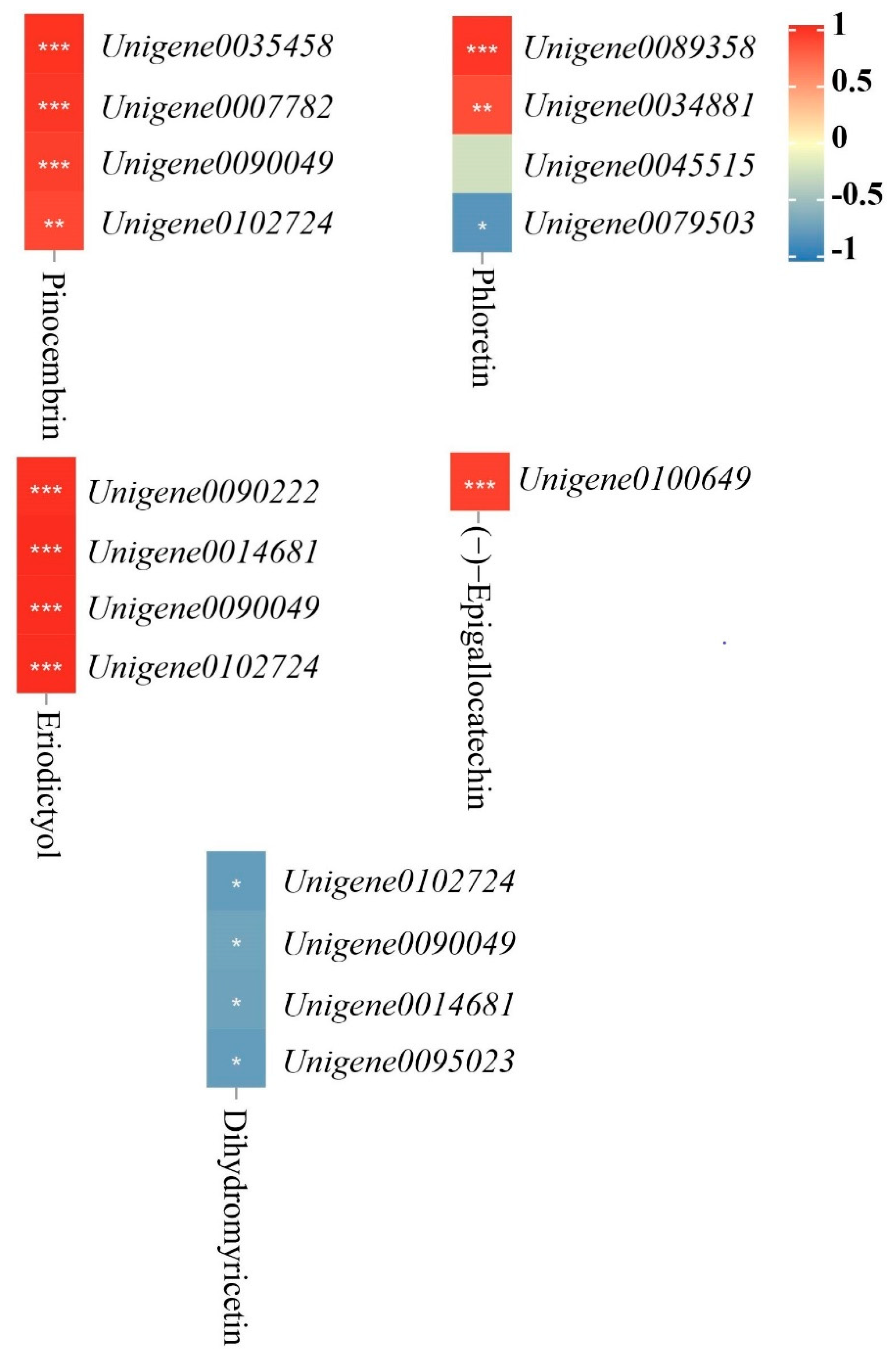 Antioxidants 11 02362 g004