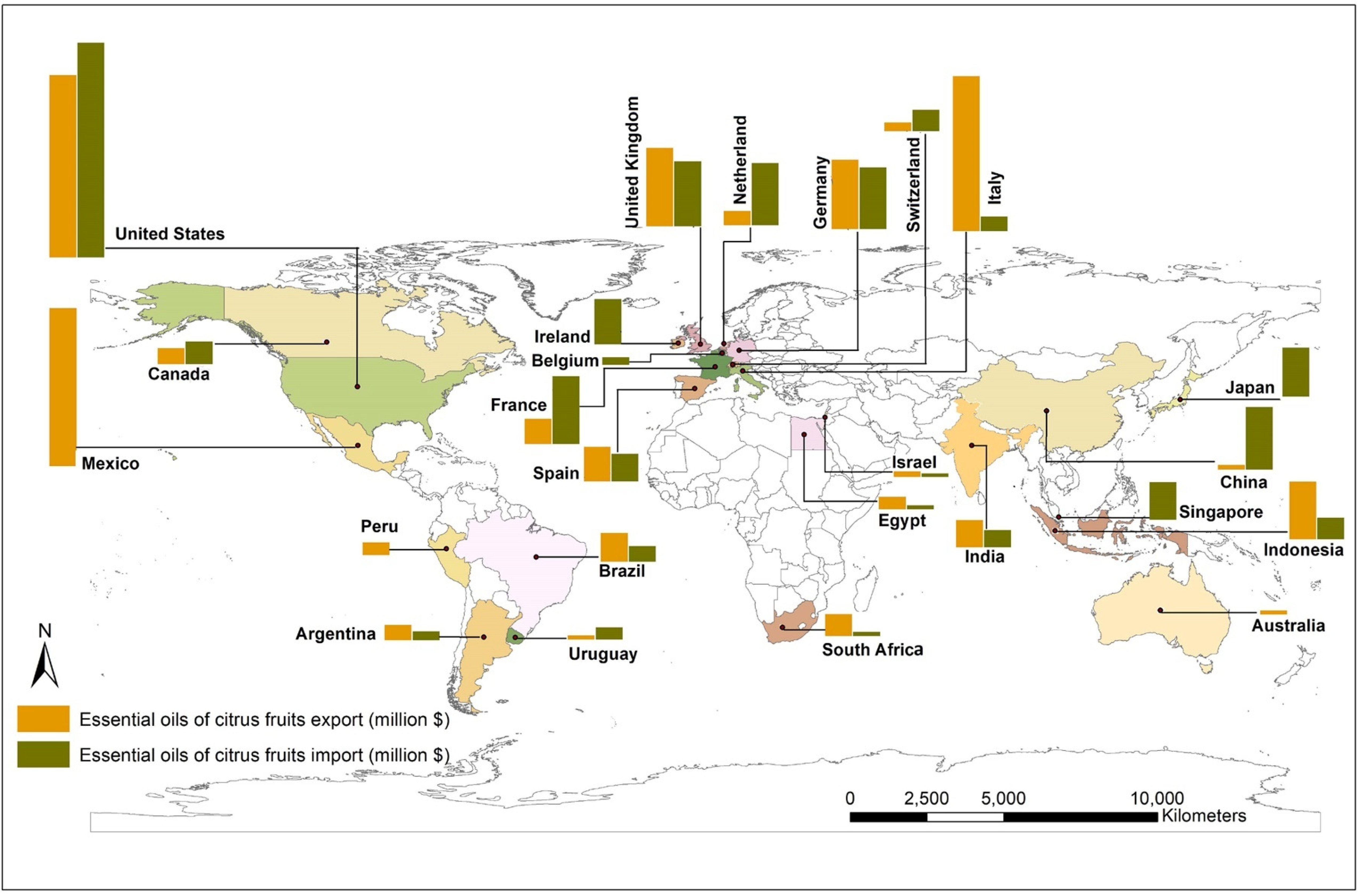 Antioxidants 11 02374 g001 Antioxidants 11 02374 g001