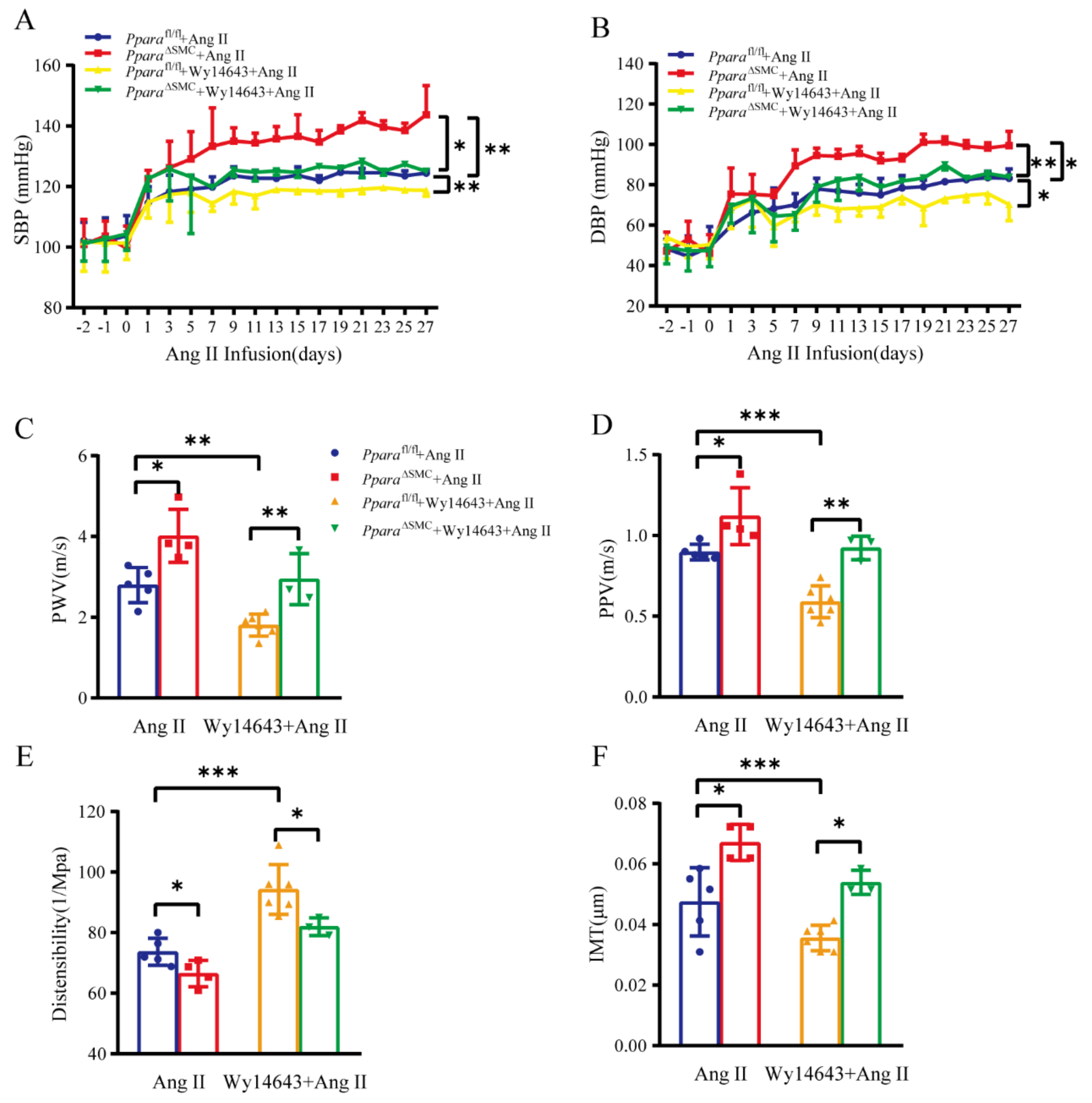 Antioxidants 11 02378 g005