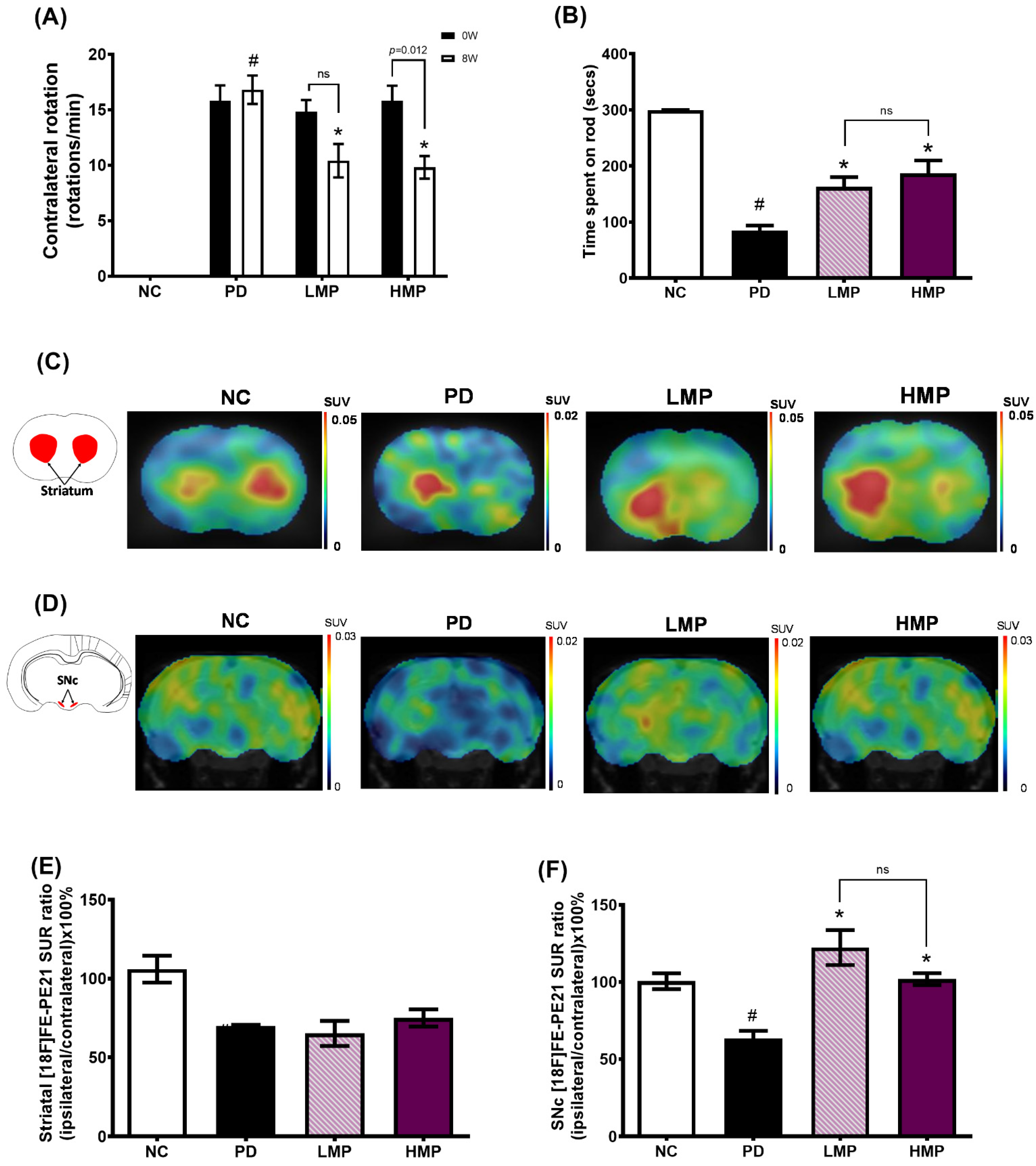 Antioxidants 11 02396 g002