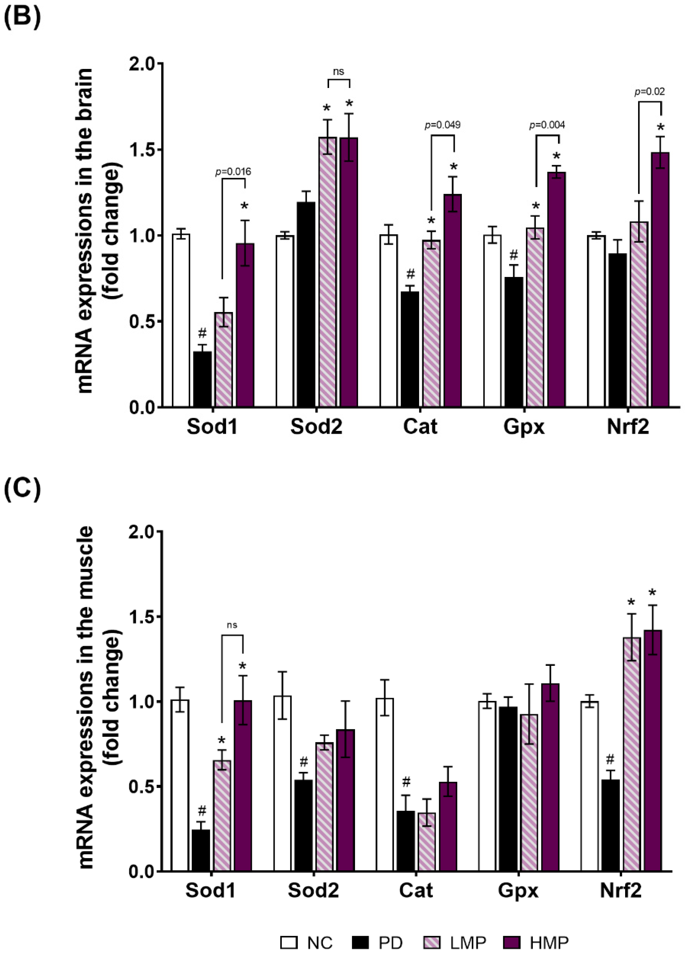 Antioxidants 11 02396 g003b