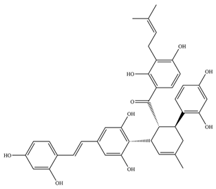 Antioxidants 11 02397 i004