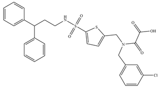 Antioxidants 11 02397 i006