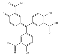 Antioxidants 11 02397 i007