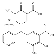 Antioxidants 11 02397 i008