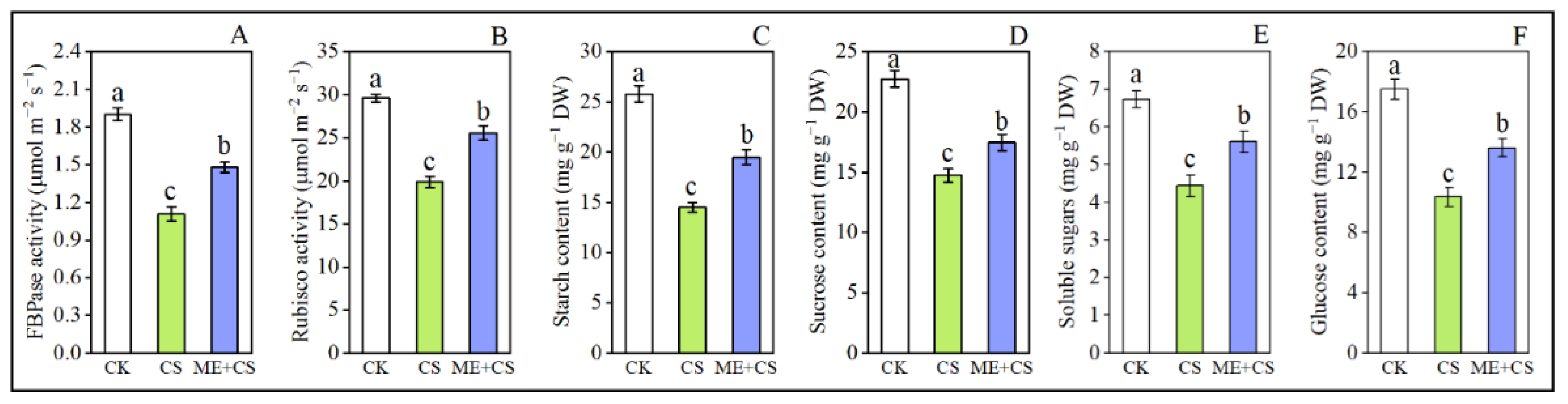Antioxidants 11 02414 g007 Antioxidants 11 02414 g007