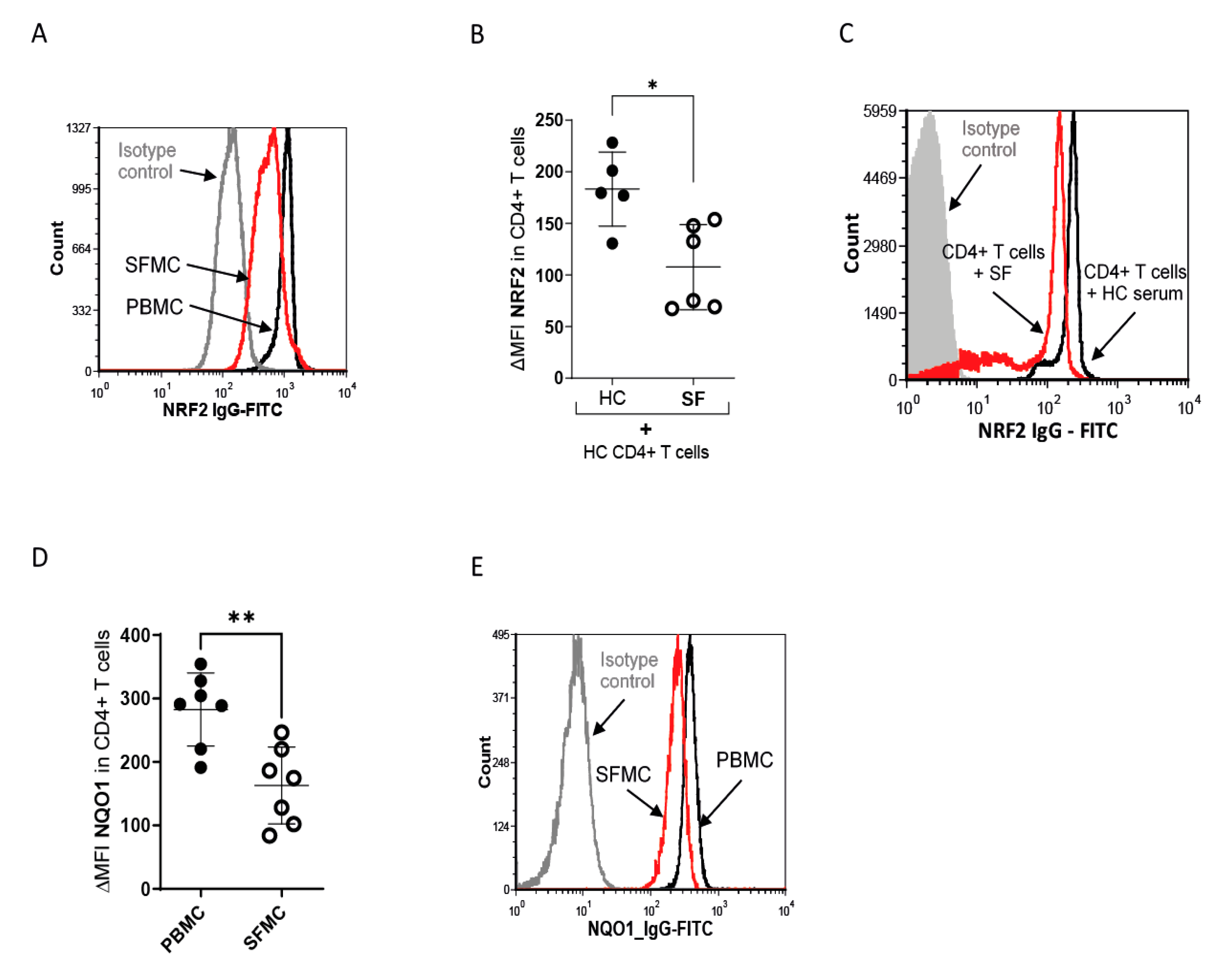 Antioxidants 11 02426 g002