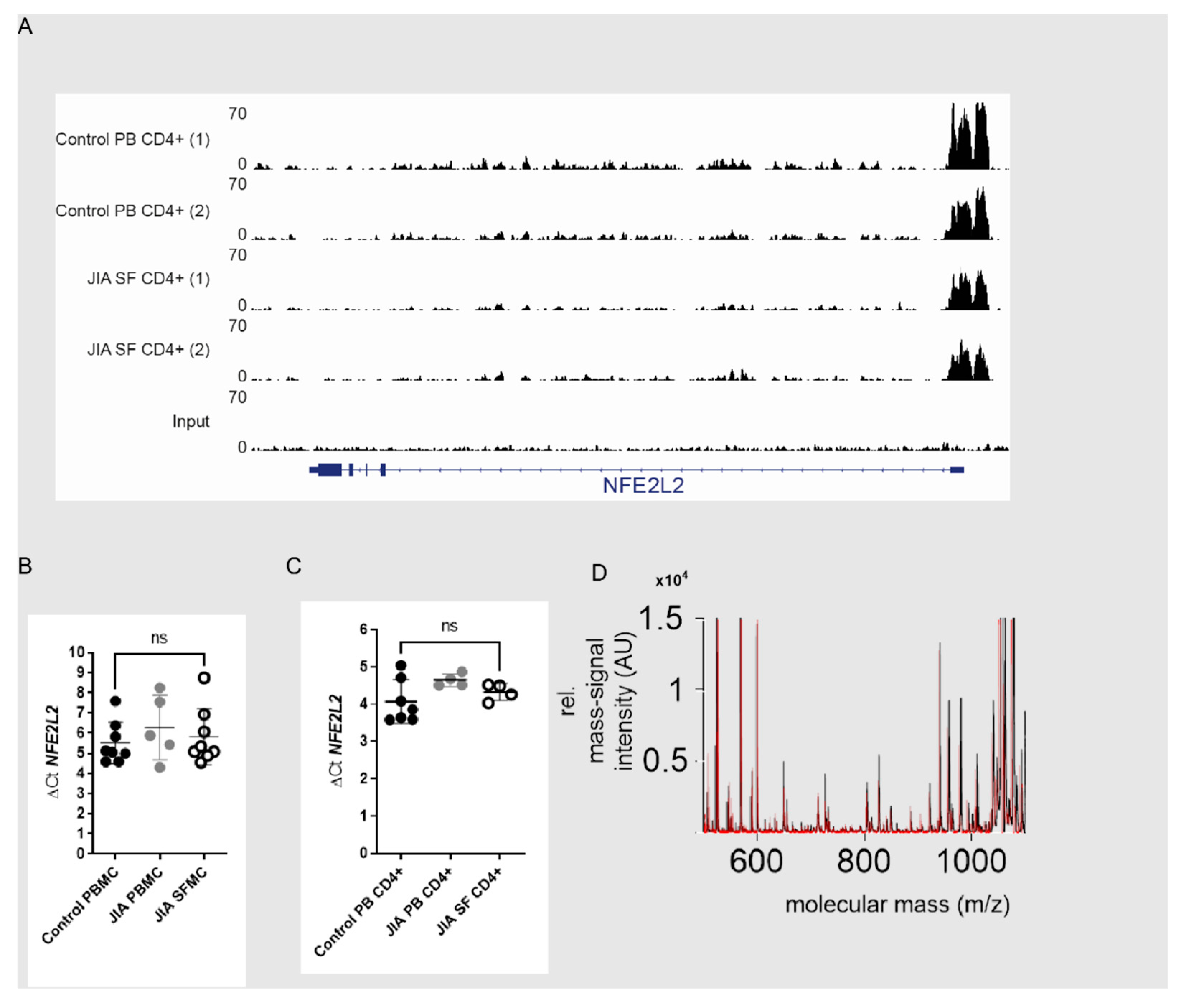 Antioxidants 11 02426 g003