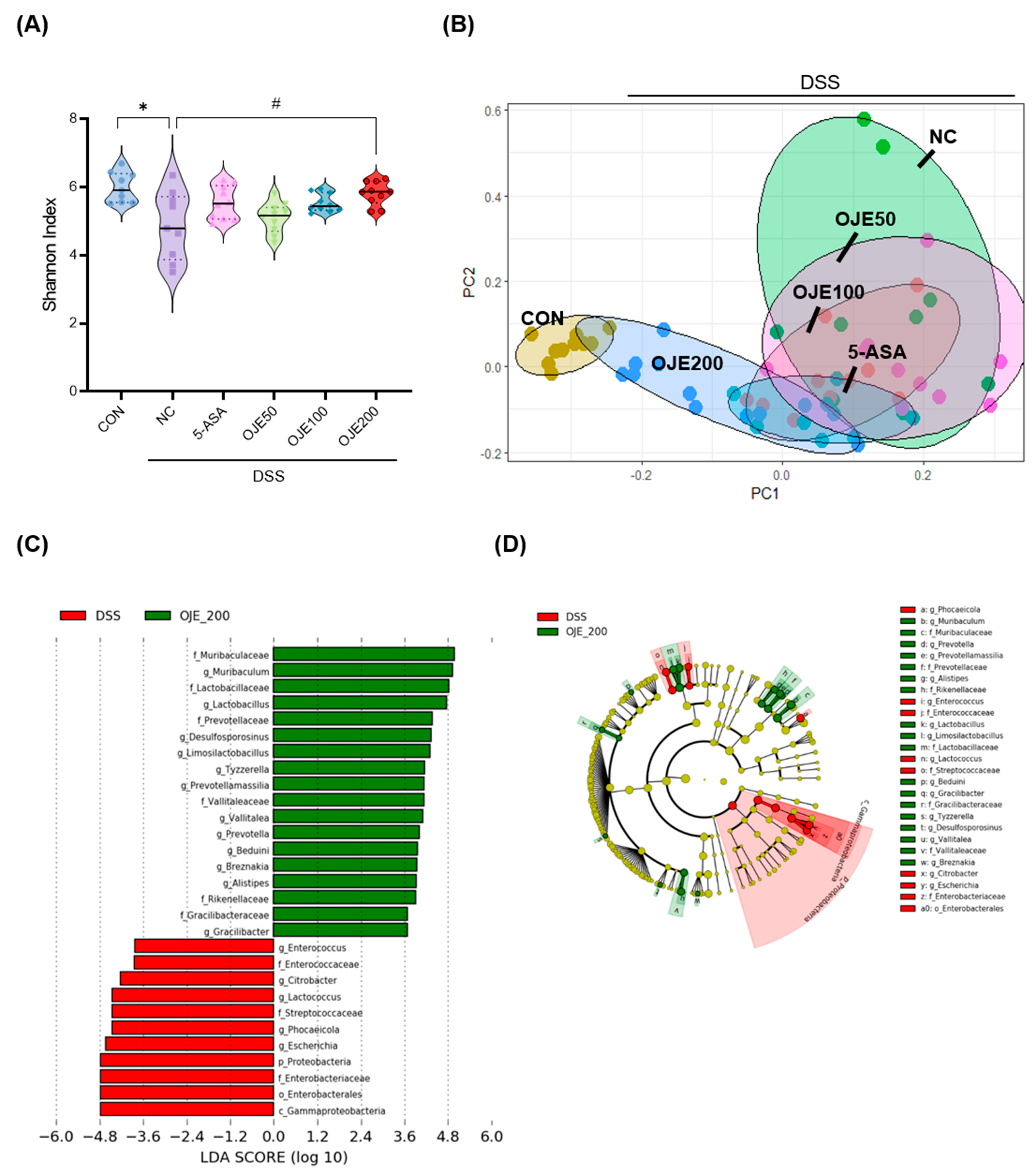 Antioxidants 11 02429 g007