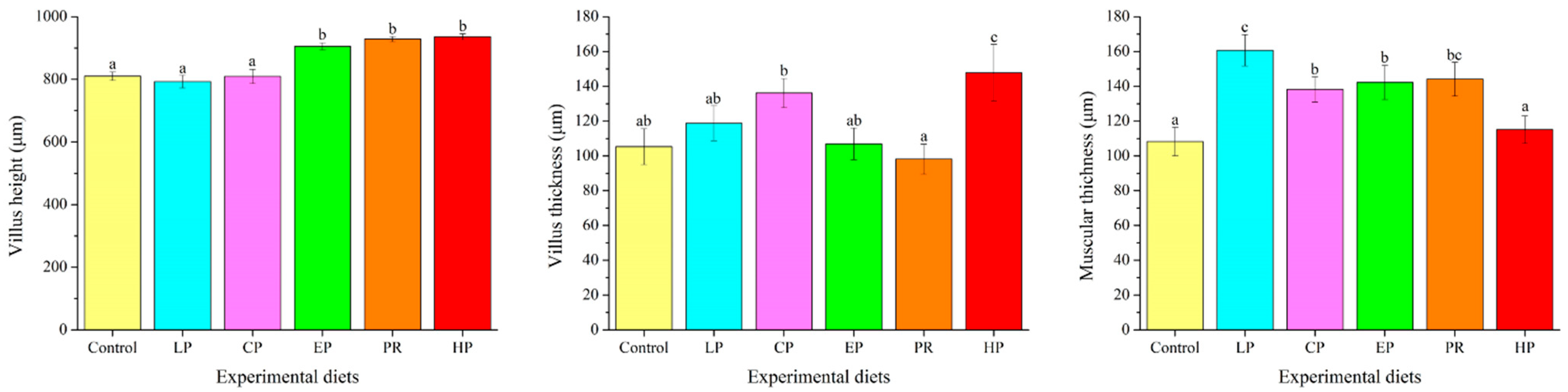 Antioxidants 11 02473 g004 Antioxidants 11 02473 g004