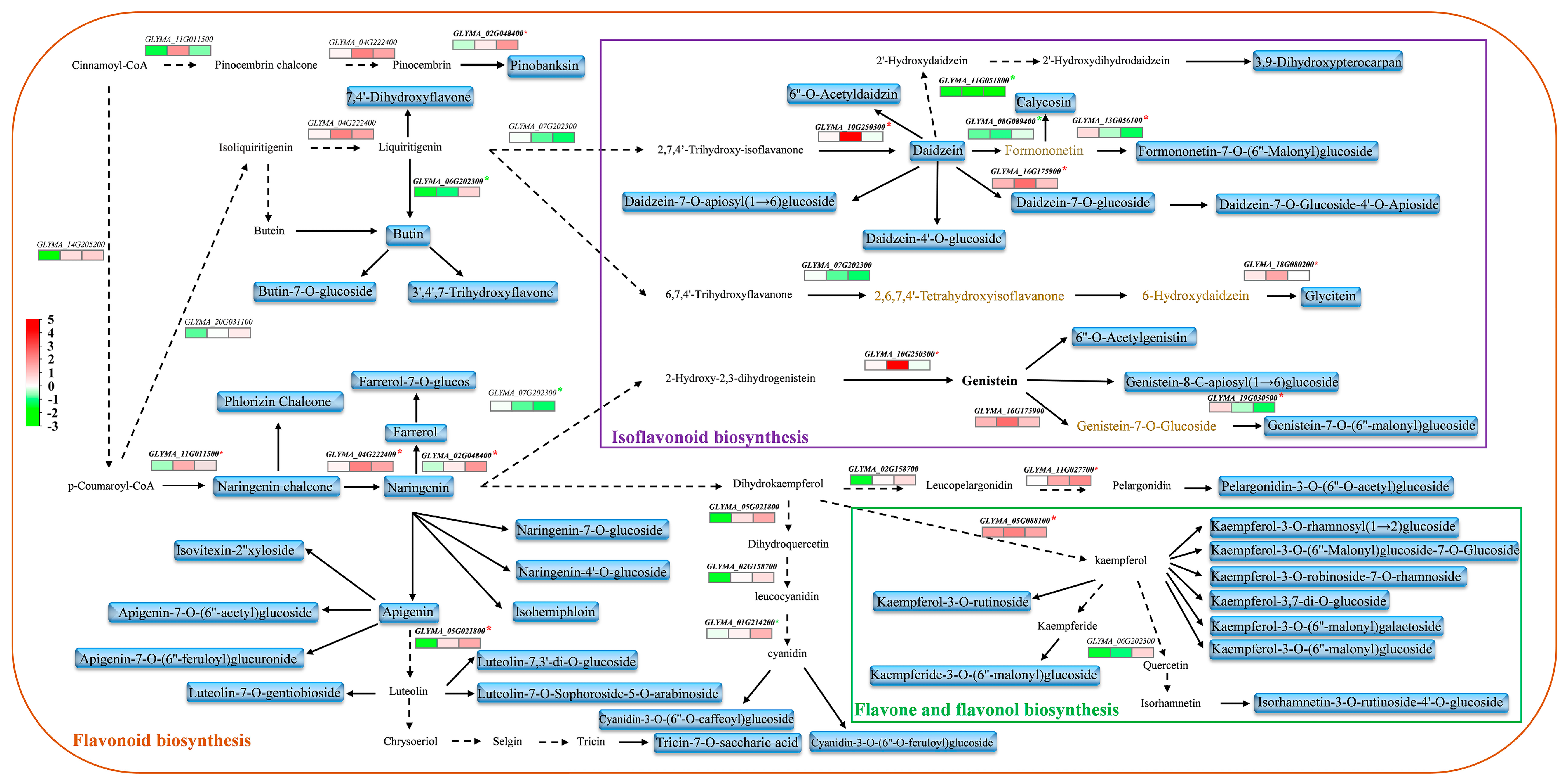 Antioxidants 11 02480 g006 Antioxidants 11 02480 g006