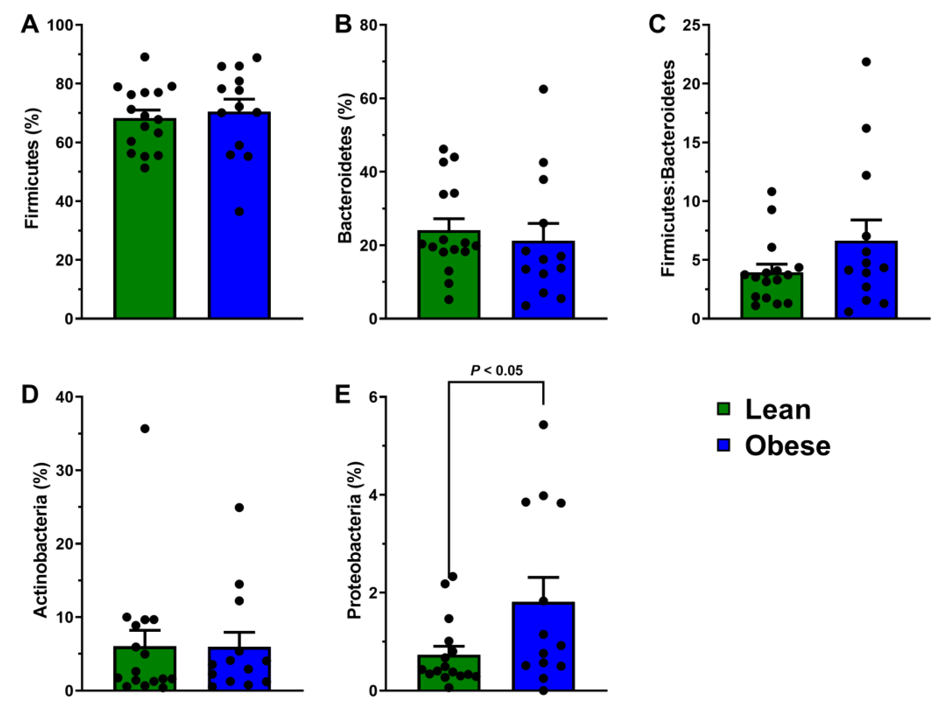 Antioxidants 11 02490 g004