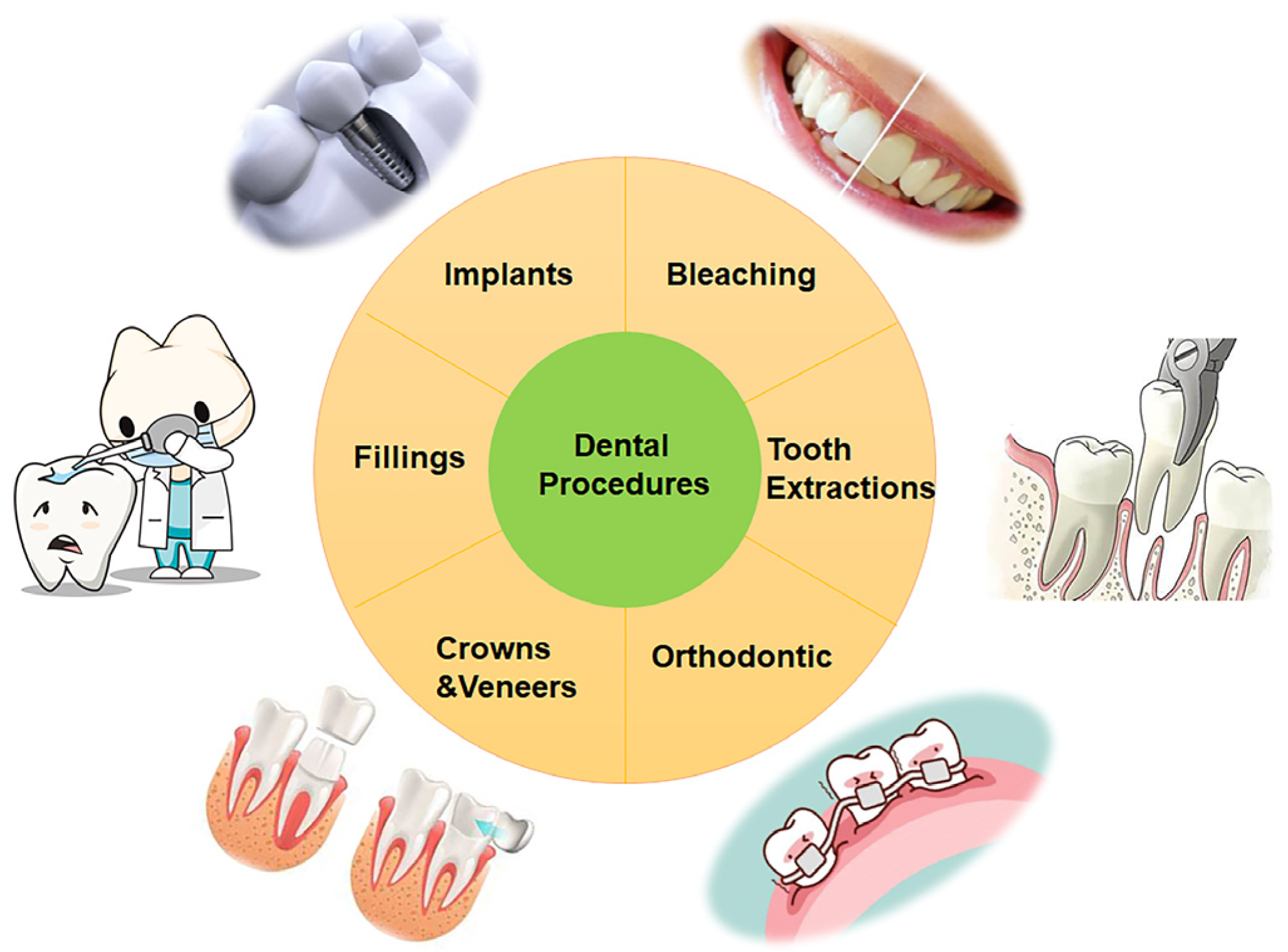 Antioxidants 11 02492 g001 Antioxidants 11 02492 g001