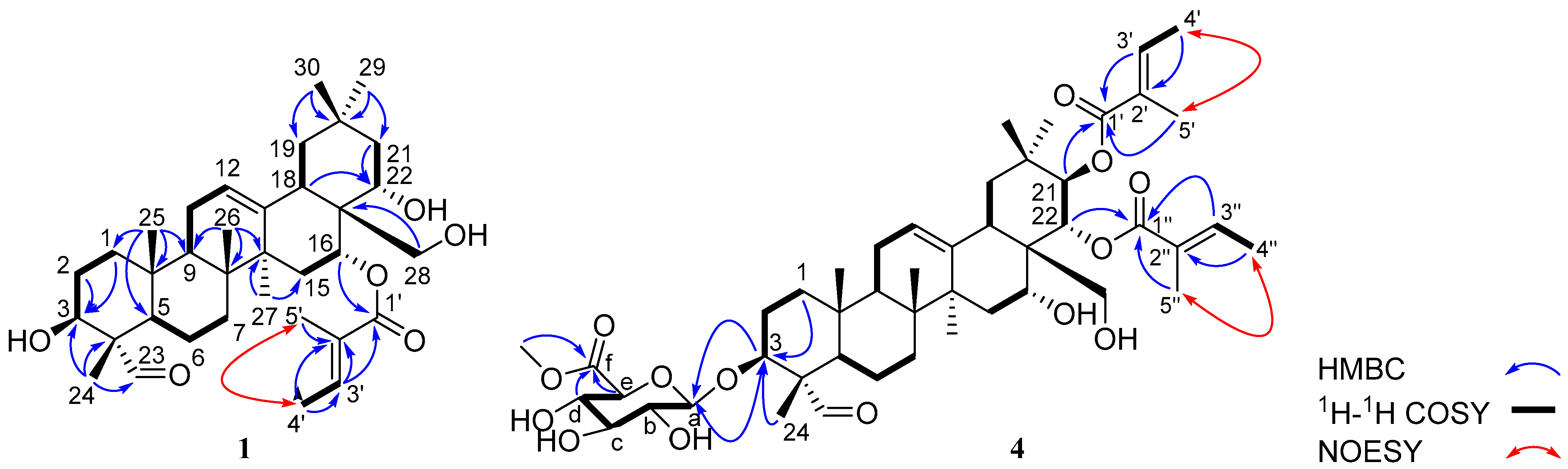 Antioxidants 12 00007 g002
