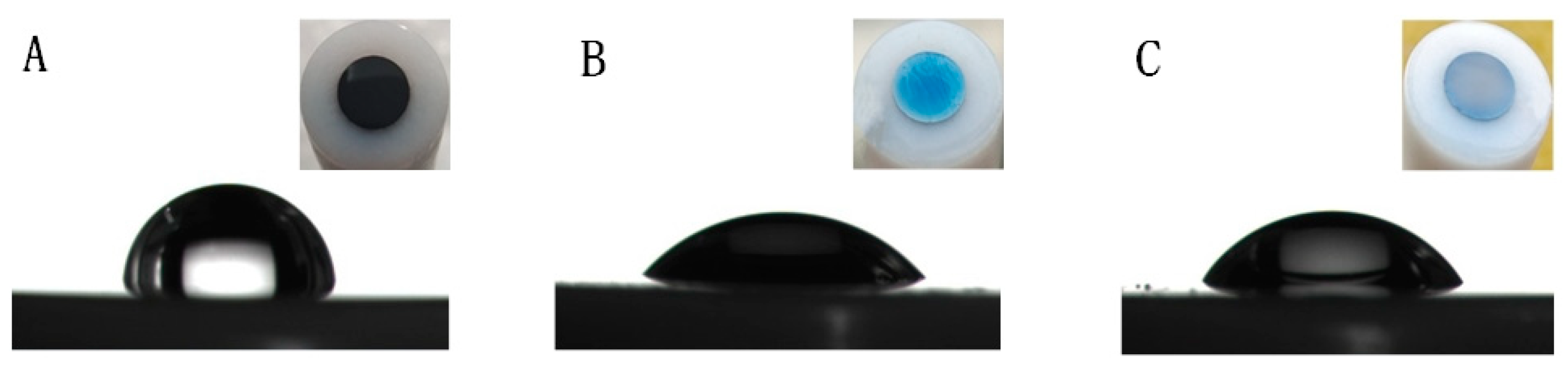 Antioxidants 12 00008 g001 Antioxidants 12 00008 g001